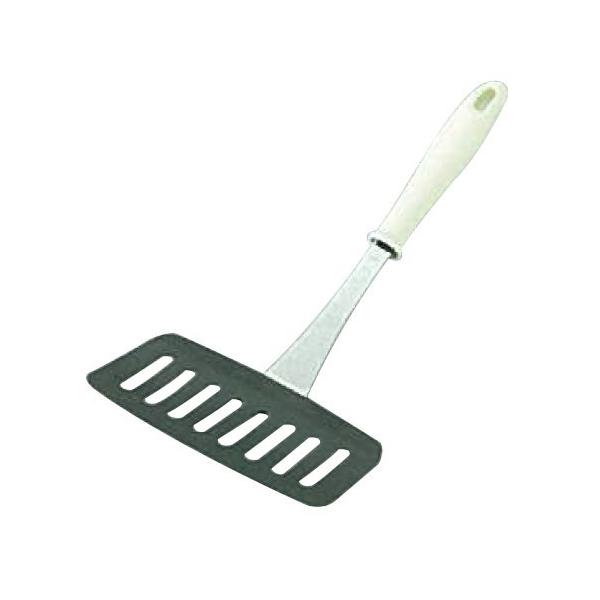 킢H[ iCCh^[i[ ANW-221