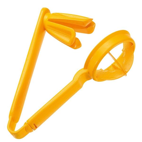 H txW ~jg}gJb^[ FV-629