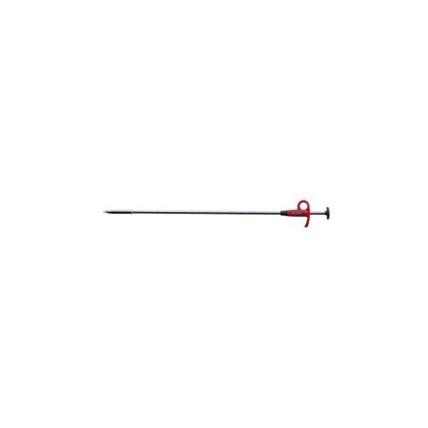 ANEX �A�l�b�N�X �t���L�V�u���L���b�` 500mm 3�� No.403