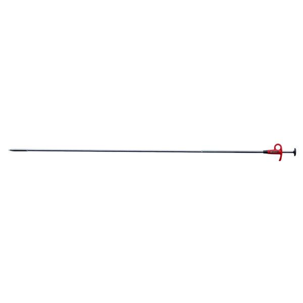 ANEX �A�l�b�N�X �t���L�V�u���L���b�` 1100mm 3�� No.404