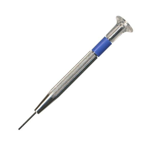 ANEX AlbNX vphCo[ -0.9mm No.70