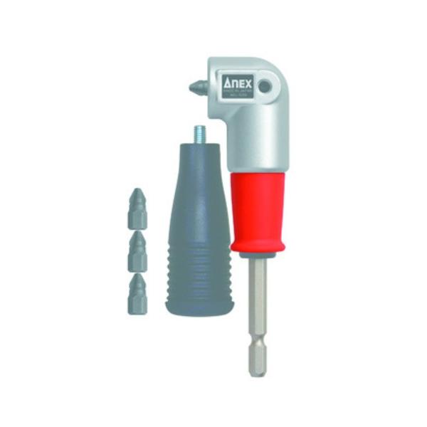 `mdw@AlbNX@X[p[V[gk^A_v^[@AKL-565