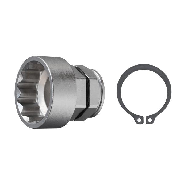 AlbNX ANEX  ItZbgA_v^[Ε30mmpϊ\Pbg 32mm AOA-3032