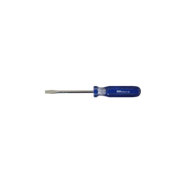 ANEX �A�l�b�N�X �t�H�[���C���h���C�o�[���M�����[�^�C�v -5×250 No.8400