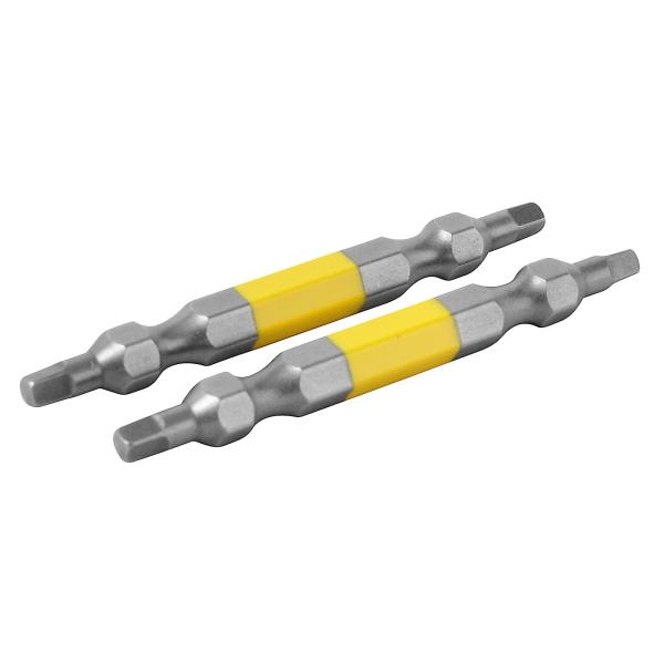 ANEX �A�l�b�N�X �l�p�J���[�r�b�g����2�{�gSQ#2×65 ACS-2265