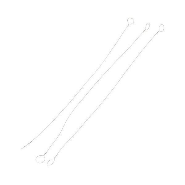 HAKKO nbR[ X`[Jb^[q[^[ No.250-1p No.A1324