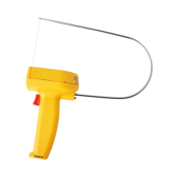 HAKKO nbR[ X`[Jb^[ dr No.251-01