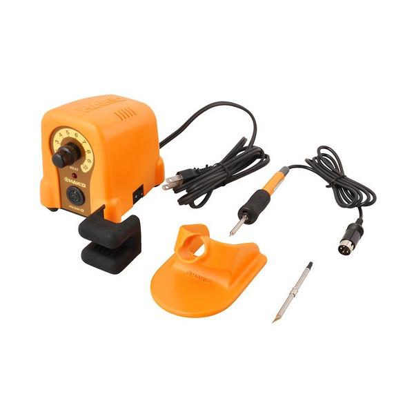 HAKKO ハッコー ウッドバーニング マイペンα No.FD210-01 HAKKO ハッコー ウッドバーニング マイペンα No.FD210-01