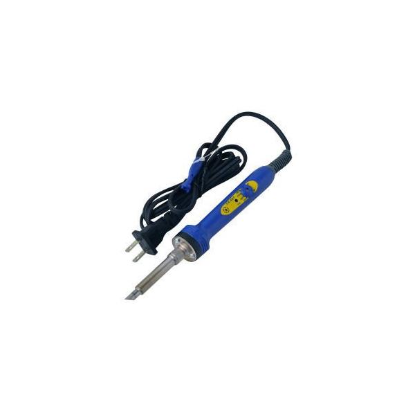 HAKKO nbR[ XehOXp͂񂾂 FX601-01