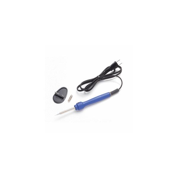 HAKKO はんだこて DASH こて先B型付 No.FX650-84 : Arclands Online 2