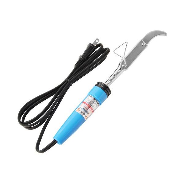 HAKKO nbR[ rjCh w^ 40W No.300