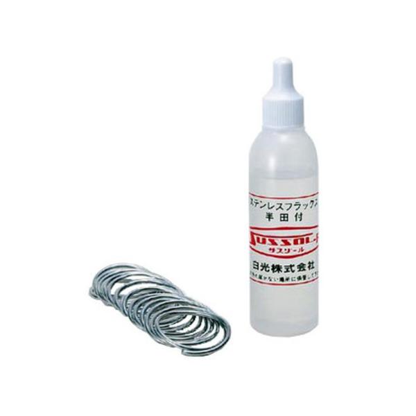 HAKKO nbR[ tbNX No.89 TX][F XeXpZbg͂񂾕t 30G