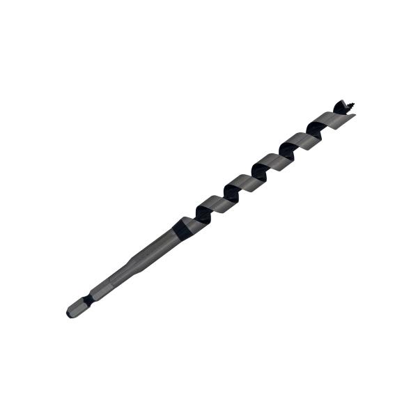 �X�^�[�G�� �C���p�N�g�r�b�g �~�h�� 17mm 7M-170