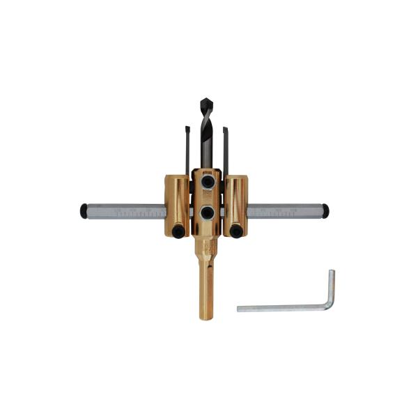 X^[G _Chݐ 30×120mm 36D