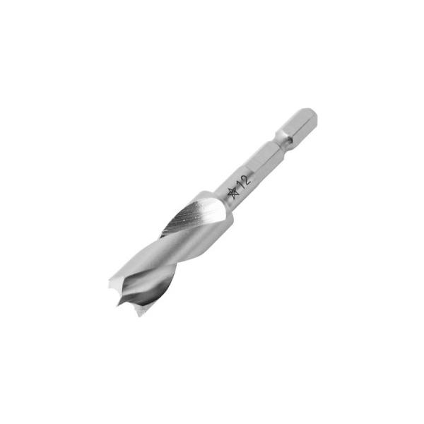 STAR-M X^[G |ph 12mm 601-120