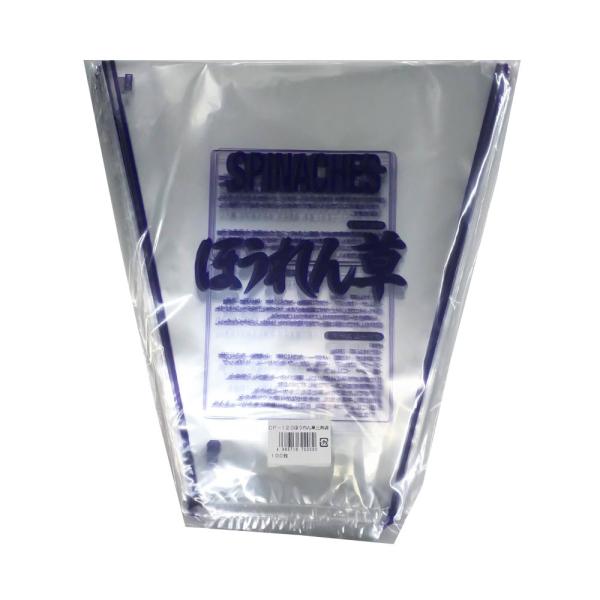 {N[pbN CP-120 ق񑐑 100