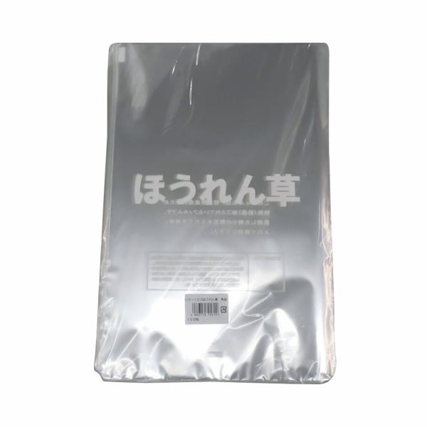 {N[pbN CP-123 ق p 100