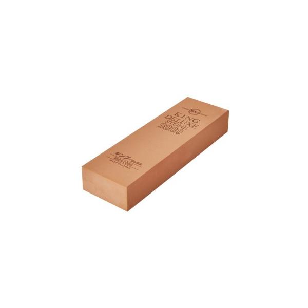 igCV LOfbNX npu W^ dp 1000