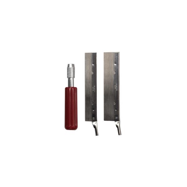 X-ACTO@GOUNg@~jZbg@X75300