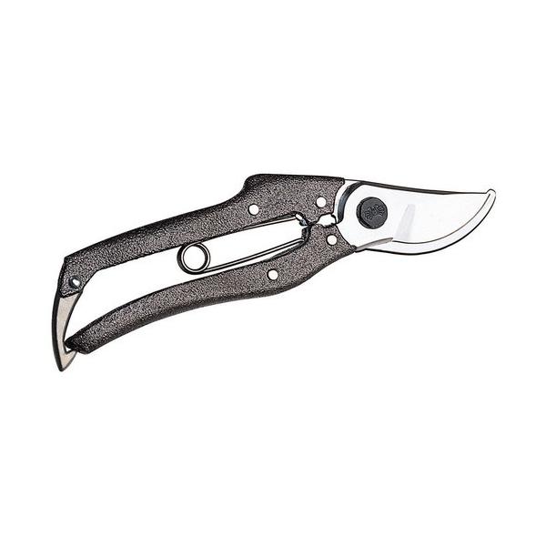 jVKL v200  180 N-202