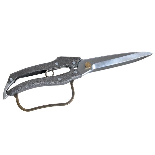 jVKL v200 t 4n 270 N-207