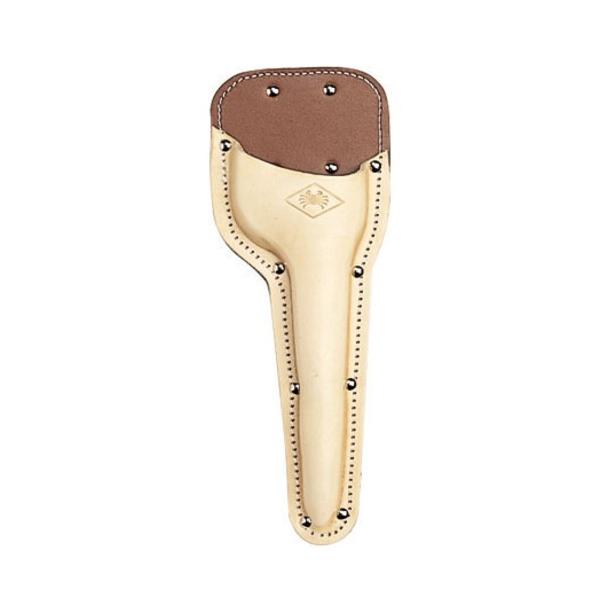 jVKL v200 tP[X 4nE5np N-238