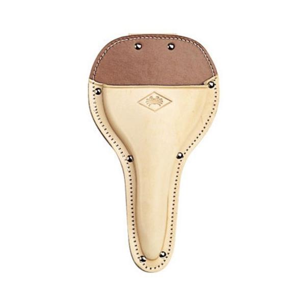 jVKL ؏ AP[X 2nE3np N-708