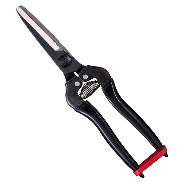 �A���X ARS ���p�r�H���� KG-300LW-BP