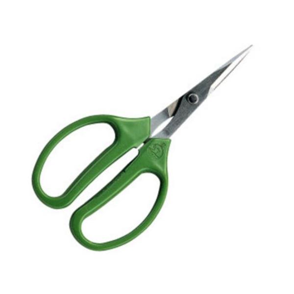 AX Hp V[vNtgn 160mm 330S-M