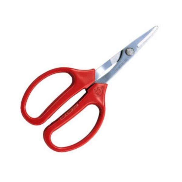 AX Hp Ntgn 160mm 350-T