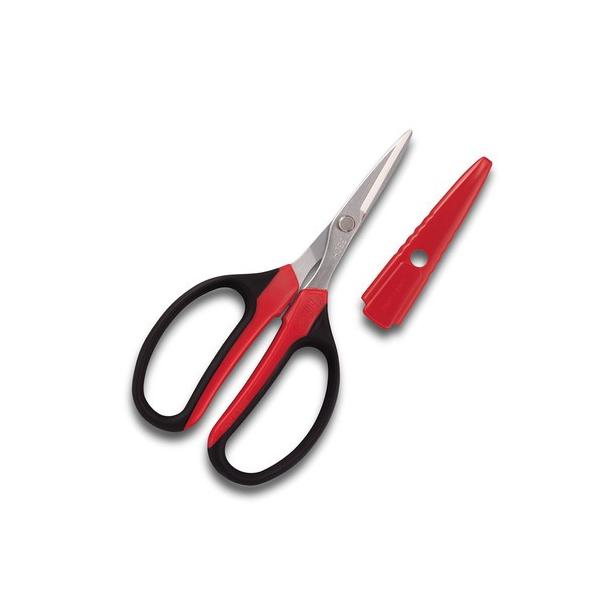 AX dHEHEDIYEHEH Ntg`L KG-330H-BK