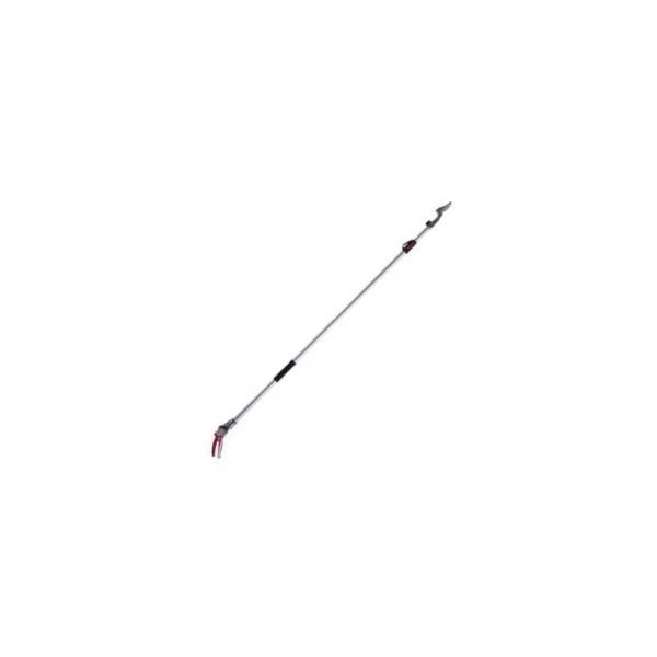 AX Lk} Y[`L`gR ̎^CvO3.0 160ZTR-3.0-5Du^ցEԎwsv