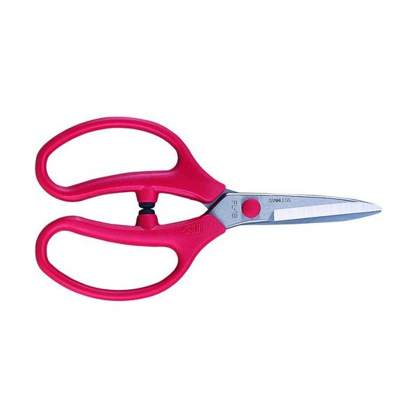 AX  to18 uX^[ FL-18-BP