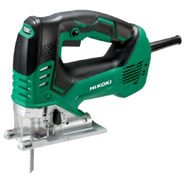 nCR[L HiKOKI dqWO\[ CJ160V