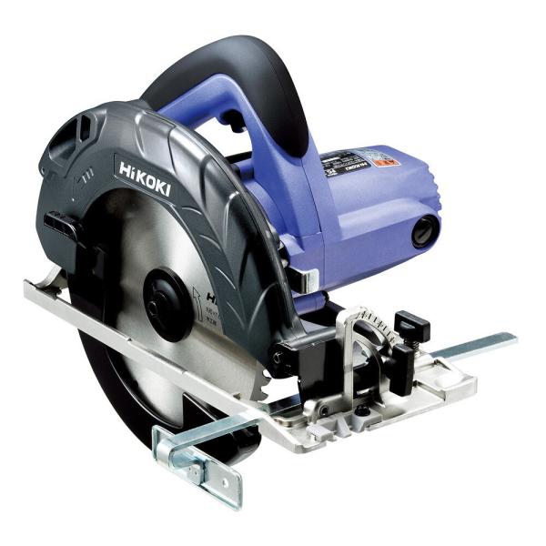 nCR[L HiKOKI 100V ۃmR u[Lt 190mm FC7MA3