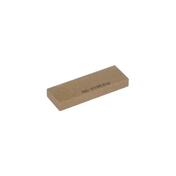 L XGqu mOA-2n mm u75×25×9mmv