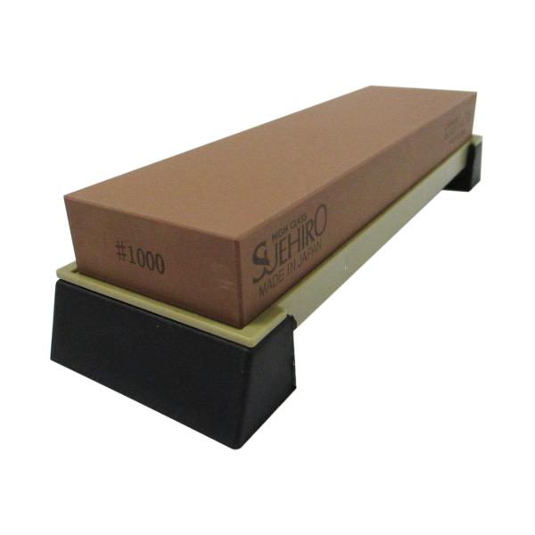 XGq L u t XeX | p #1000 No.1004-RS