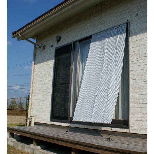 DAIM[rj[]@悯V[g@݂艺u1×2v@N[zCg