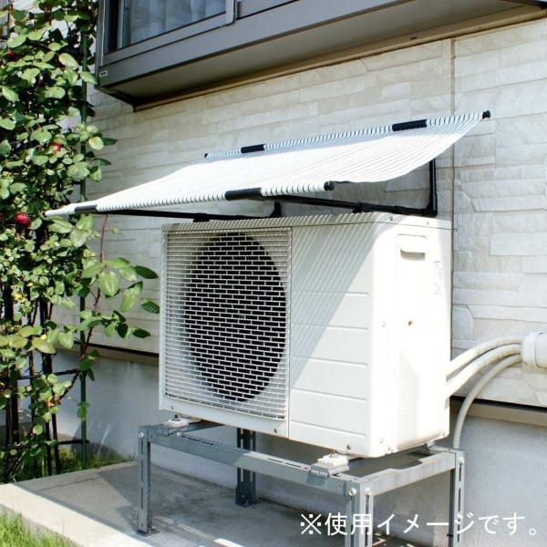 DAIM rj[ GARO@p 悯̃V[g N[zCg