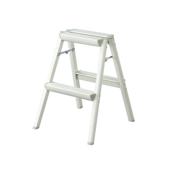 u@lvJH A~J[ 2i SE-6a WH u[J[EsEuzsEznv