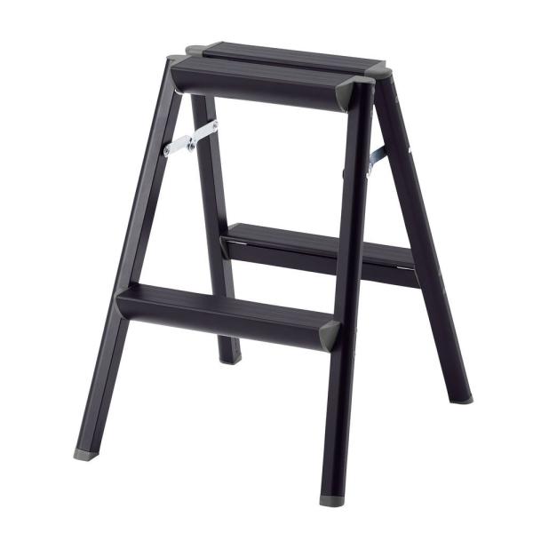 u@lvJH A~J[ 2i SE-6a BK u[J[EsEuzsEznv