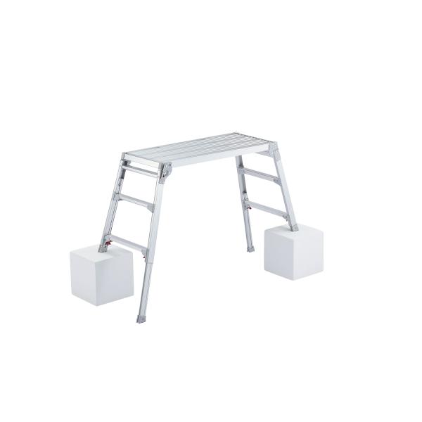 u@lvJH rLk ԑ Ƒ ܂肽ݎ L݌v Ch DRSW-1000c u[J[EsEuzsEznv