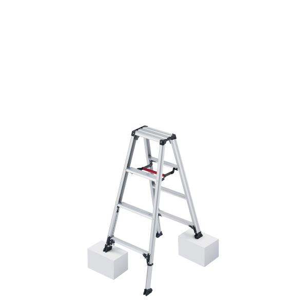 �u�@�l����v���J��H�� ��p�r��4�� �r���L�k �r�y RZS-12a �u���[�J�[�����E����s�E�u�z�s�E�z���n�����v