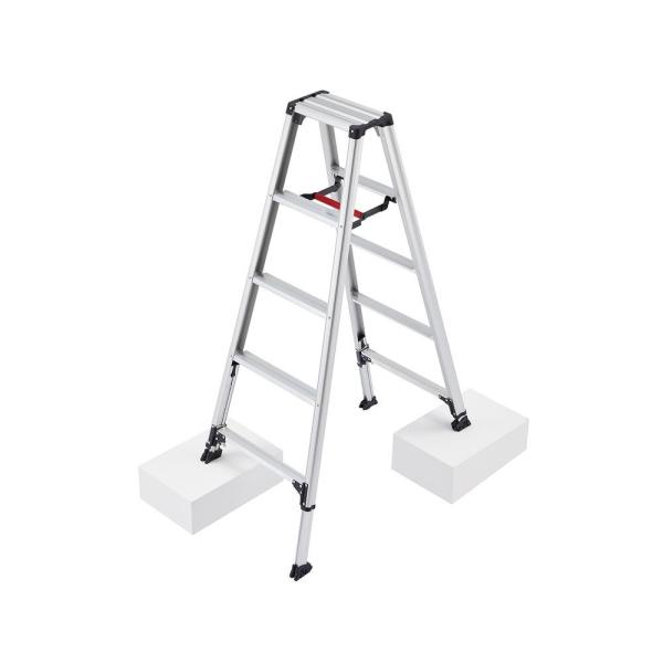 u@lvJH pr5 rLk ry RZS-15a u[J[EsEuzsEznv