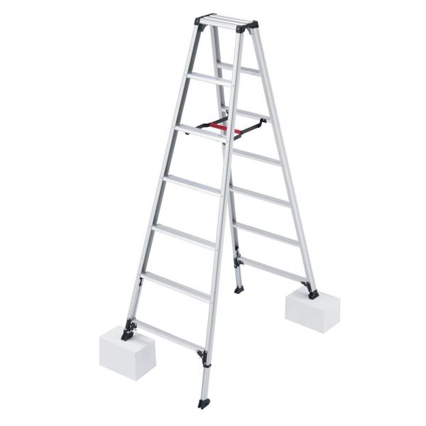 u@lvJH pr7 rLk ry RZS-21a u[J[EsEuzsEznv