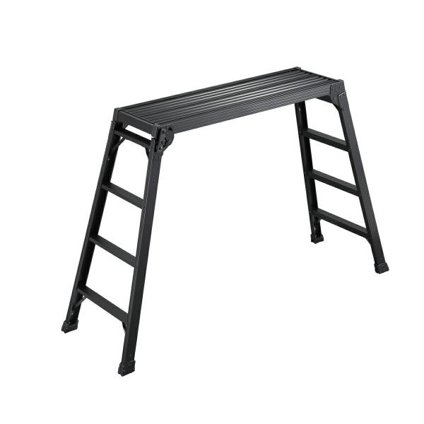 u@lvJH ԑ Ƒ  98cm ubN ܂肽ݎ DRXB-1098a u[J[EsEuzsEznv