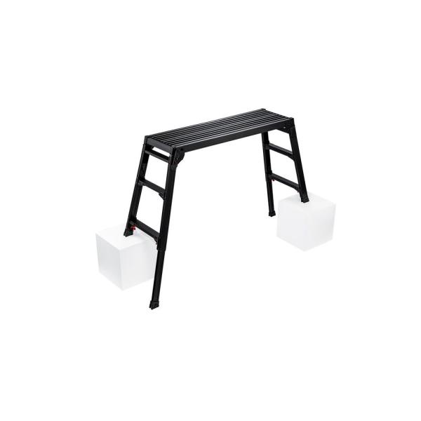 u@lvJH rLk ubN[x DRSB-1000 u[J[EsEuzsEznv