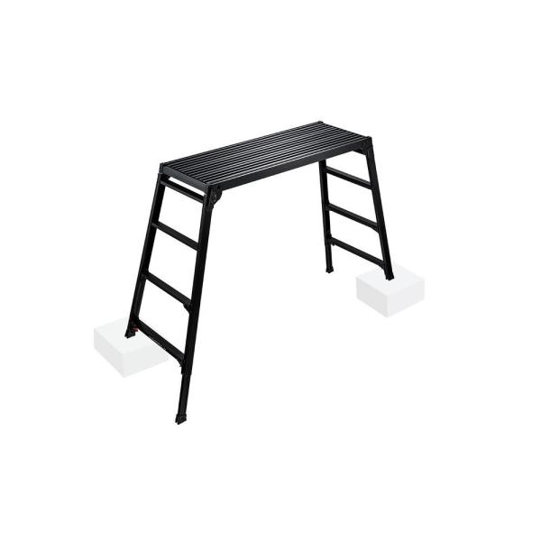 u@lvJH VLLk ubN[x DRSWB-1200 u[J[EsEuzsEznv