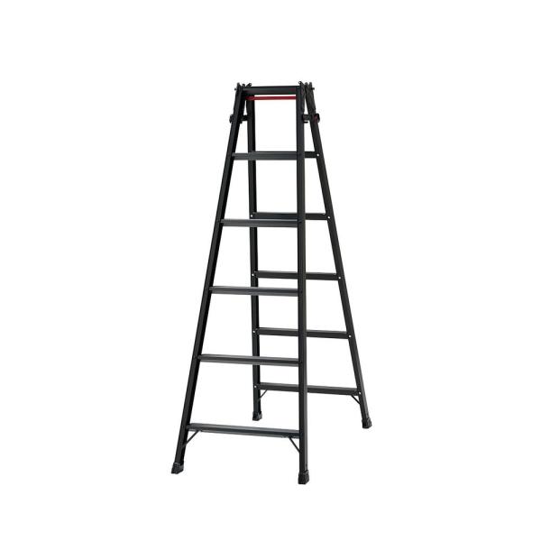 u@lvJH ͂pr6 񕝍L ubN[x RHB-18a u[J[EsEuzsEznv