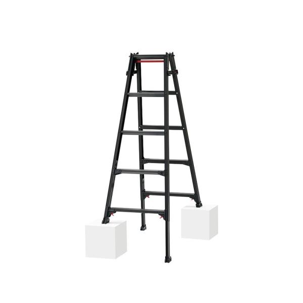 �u�@�l����v���J��H�� �͂������p�r��5�� �r���L�k �u���b�N���[�x�� RYZB-15a �u���[�J�[�����E����s�E�u�z�s�E�z���n�����v